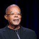 Series writer and Executive Producer Henry Louis Gates Jr., chairman of The Root
Frederick M. Brown/Getty Images